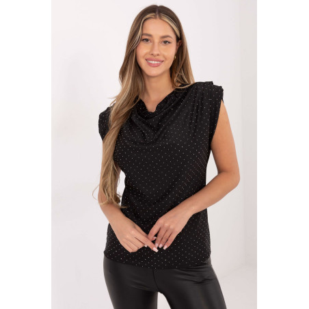 Blouse Italy Moda Chemisier 221995
