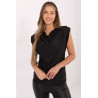 Blouse Italy Moda Chemisier 221995
