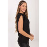 Blouse Italy Moda Chemisier 221995