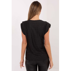 Blouse Italy Moda Chemisier 221995