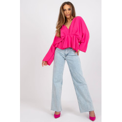 Blouse Italy Moda Chemisier 162546