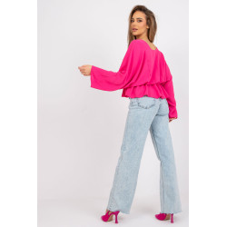 Blouse Italy Moda Chemisier 162546