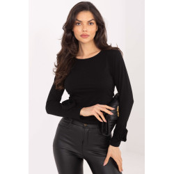 Blouse Italy Moda Chemisier 222868