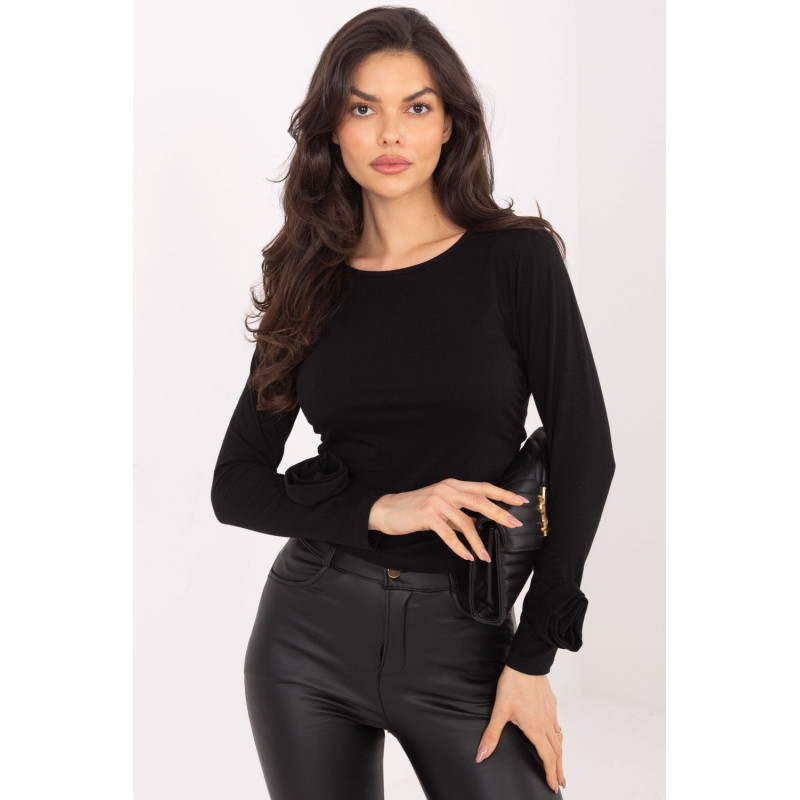 Blouse Italy Moda Chemisier 222868