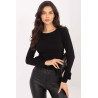 Blouse Italy Moda Chemisier 222868