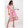 Robe de jour Italy Moda 166176