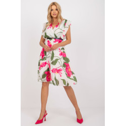 Robe de jour Italy Moda 166289