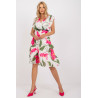 Robe de jour Italy Moda 166289