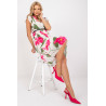 Robe de jour Italy Moda 166289