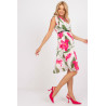 Robe de jour Italy Moda 166289