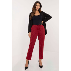 Pantalon Italy Moda Pantalon survêtement 201860