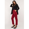 Pantalon Italy Moda Pantalon survêtement 201860