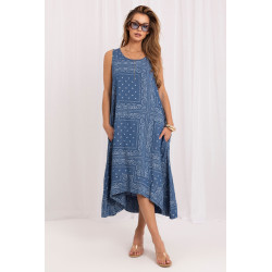 Robe de jour Italy Moda 229671