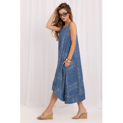 Robe de jour Italy Moda 229671