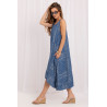 Robe de jour Italy Moda 229671