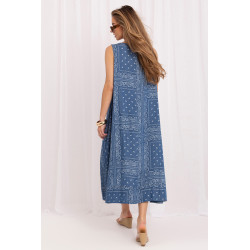 Robe de jour Italy Moda 229671