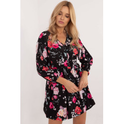 Robe de jour Italy Moda 202013