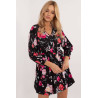 Robe de jour Italy Moda 202013
