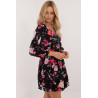 Robe de jour Italy Moda 202013
