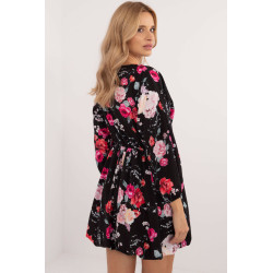 Robe de jour Italy Moda 202013