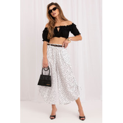 Pantalon Italy Moda Pantalon femme 229692