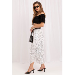 Pantalon Italy Moda Pantalon femme 229692