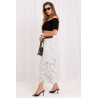 Pantalon Italy Moda Pantalon femme 229692