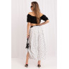 Pantalon Italy Moda Pantalon femme 229692