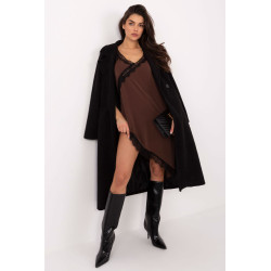Robe de soirée Italy Moda Robe de soirée 223190