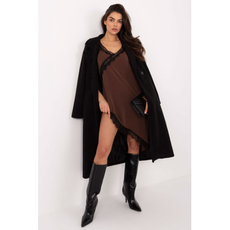 Robe de soirée Italy Moda Robe de soirée 223190