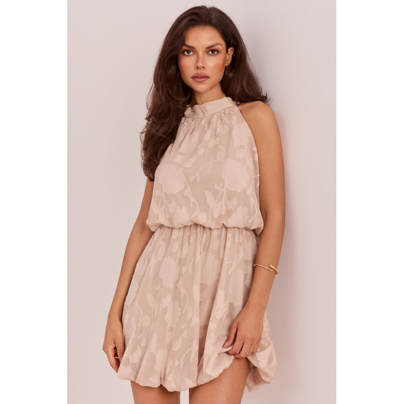 Robe de cocktail Italy Moda 229821