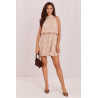 Robe de cocktail Italy Moda 229821