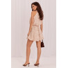 Robe de cocktail Italy Moda 229821