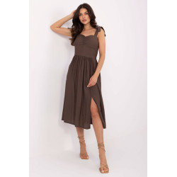 Robe de jour Italy Moda 215134