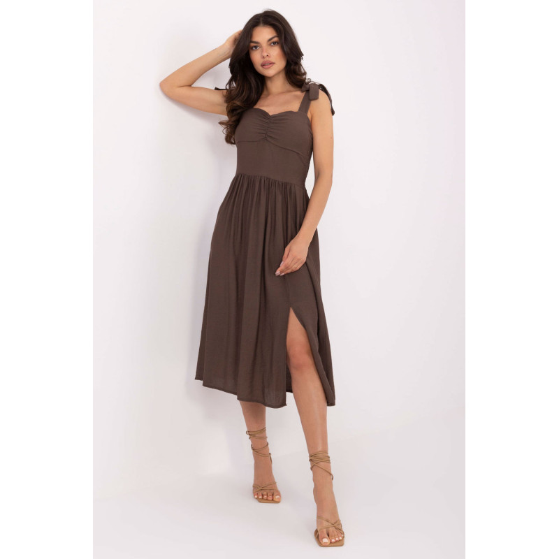 Robe de jour Italy Moda 215134