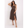 Robe de jour Italy Moda 215134