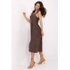 Robe de jour Italy Moda 215134