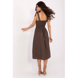Robe de jour Italy Moda 215134