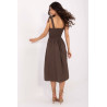 Robe de jour Italy Moda 215134