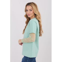 Blouse Italy Moda Chemisier 223338