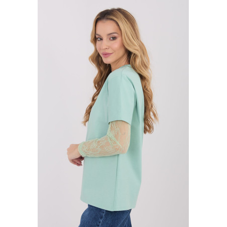 Blouse Italy Moda Chemisier 223338