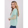 Blouse Italy Moda Chemisier 223338