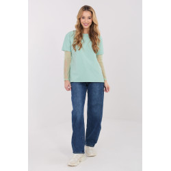 Blouse Italy Moda Chemisier 223338