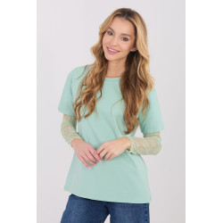 Blouse Italy Moda Chemisier 223338