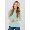 Blouse Italy Moda Chemisier 223338