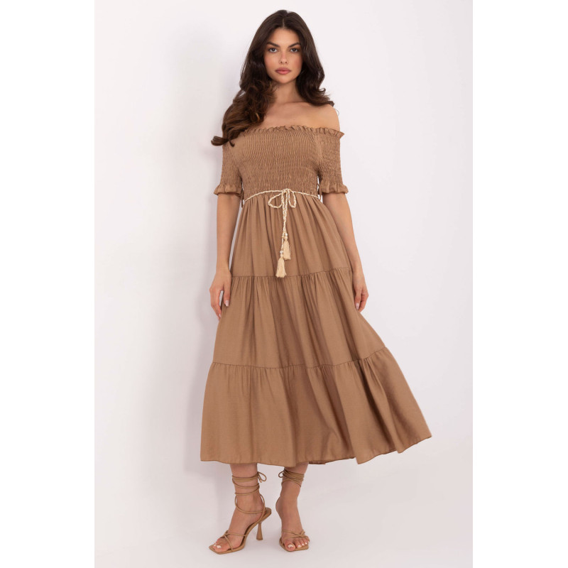 Robe de jour Italy Moda 215185