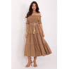 Robe de jour Italy Moda 215185