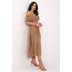 Robe de jour Italy Moda 215185