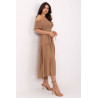 Robe de jour Italy Moda 215185