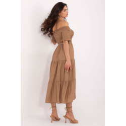 Robe de jour Italy Moda 215185